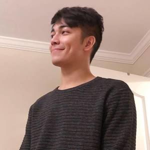 Meet your Posher, Austin